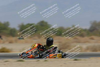 media/Mar-30-2025-Pro Autosports (Sun) [[34ff8f16e0]]/6-Purple Group/Session 2 (Turn 15 Pans)/